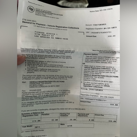 @jessdoub is live - Picture 7 of 7